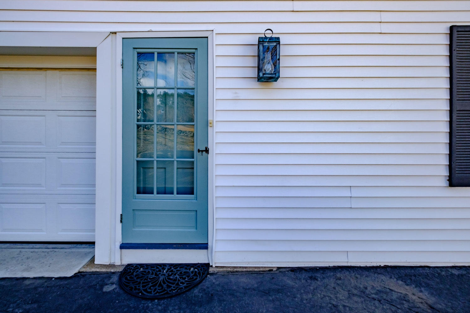 240 Quaker Ridge Road Casco, ME 04015 - Photo 6 of 66 20190404gp-60009