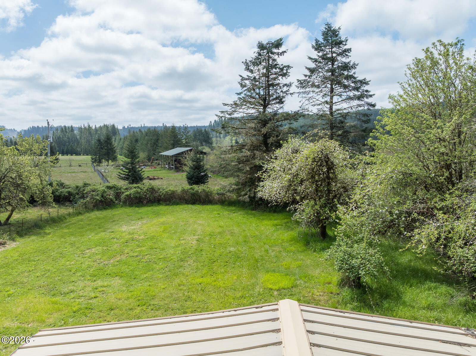 1529 Moonshine Park Road Logsden, OR 97357 - Photo 22 of 35 Web-22