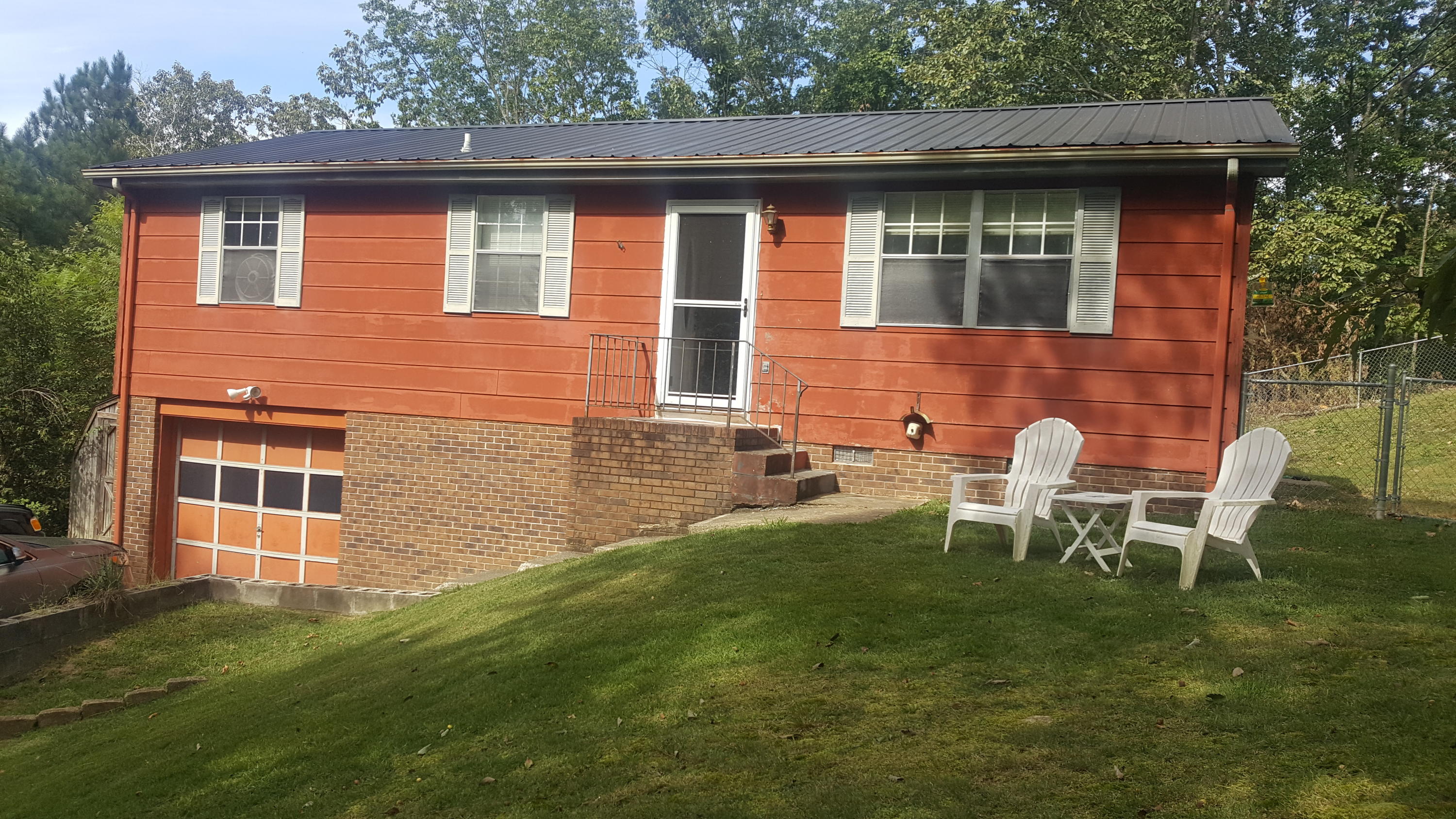 5396 Poplar Springs Road Ringgold, GA 30736 - Photo 1 of 19 20171001_150008_001
