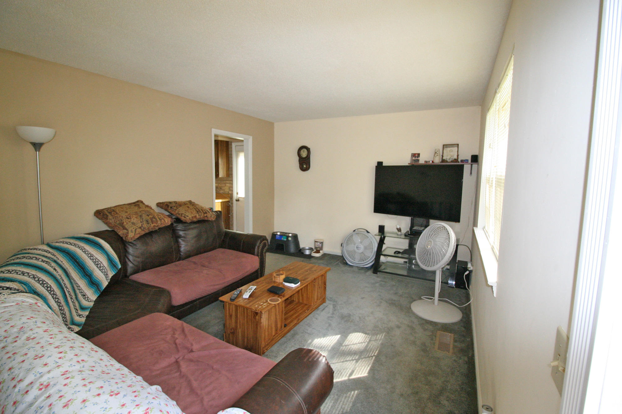5396 Poplar Springs Road Ringgold, GA 30736 - Photo 3 of 19 LR