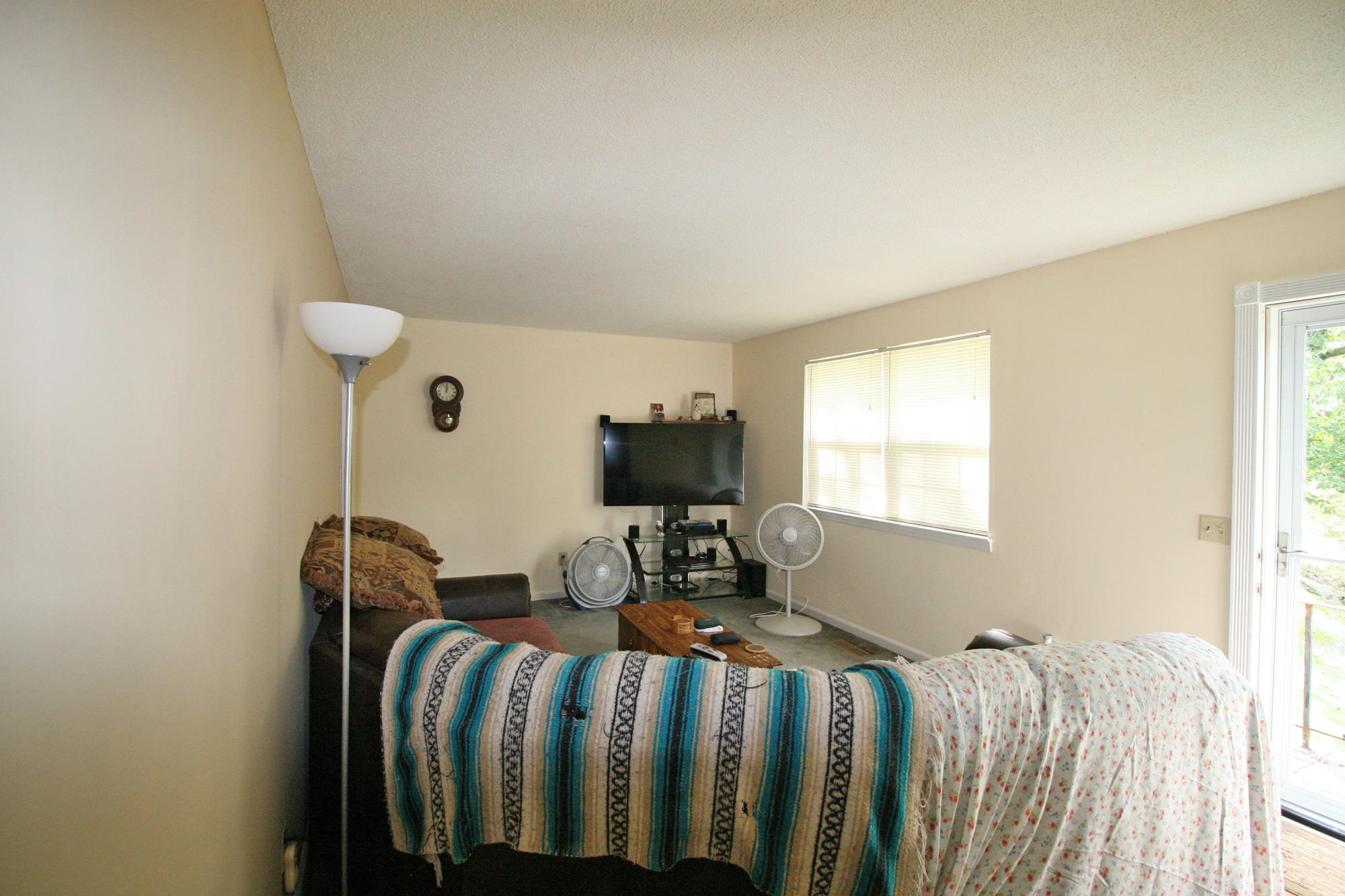 5396 Poplar Springs Road Ringgold, GA 30736 - Photo 4 of 19 LR3