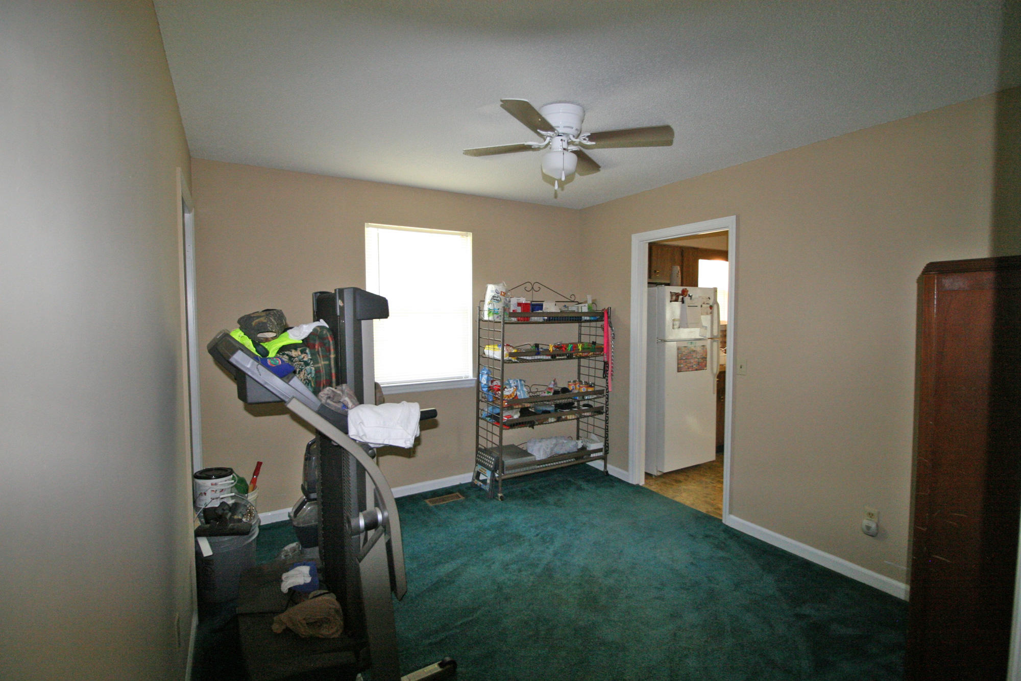 5396 Poplar Springs Road Ringgold, GA 30736 - Photo 9 of 19 bed3-rev