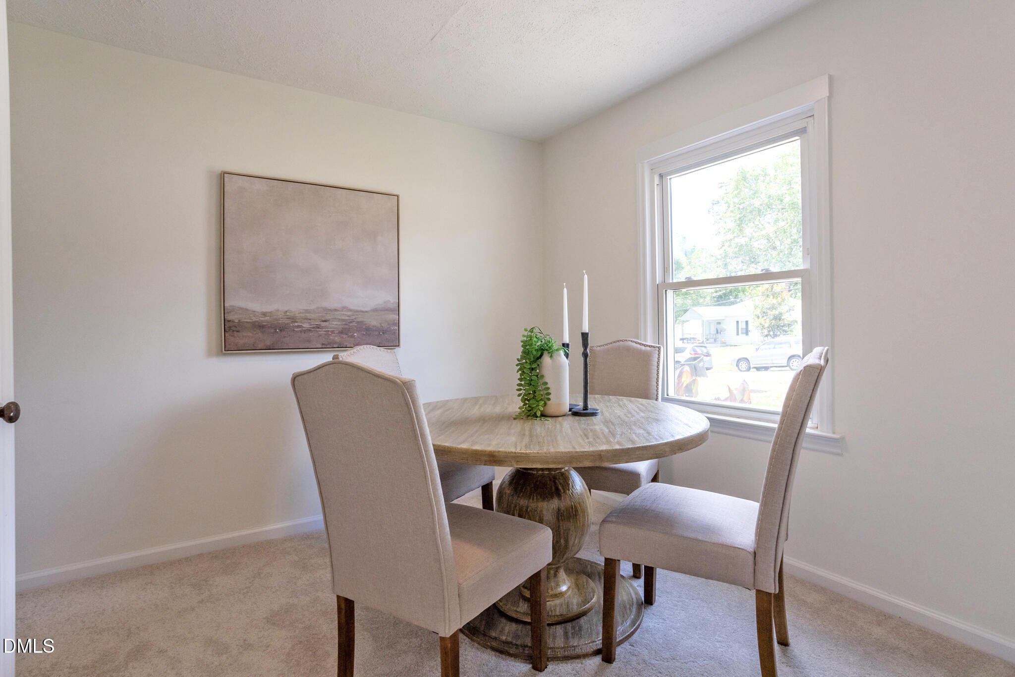 1501 Fairfax Road Durham, NC 27701 - Photo 8 of 21