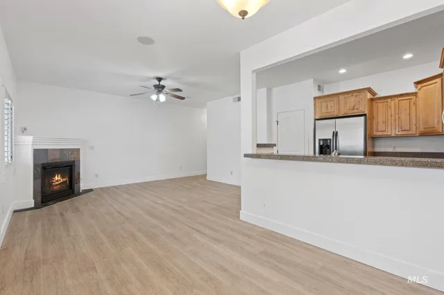 $399,000 | 5271 West Morris Hill Road, Boise, ID 83706