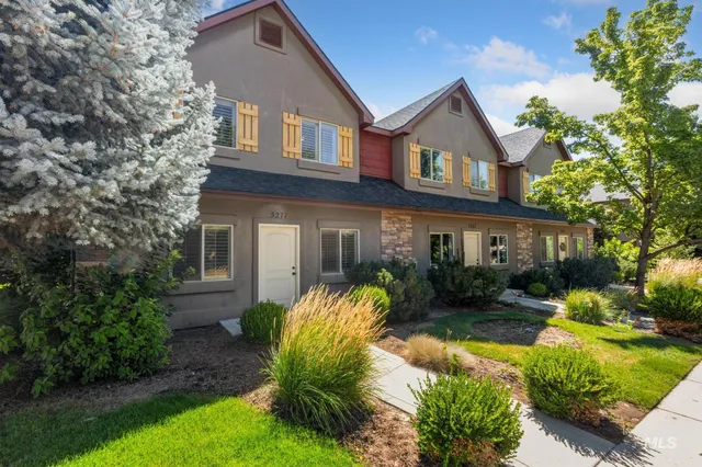$399,000 | 5271 West Morris Hill Road, Boise, ID 83706