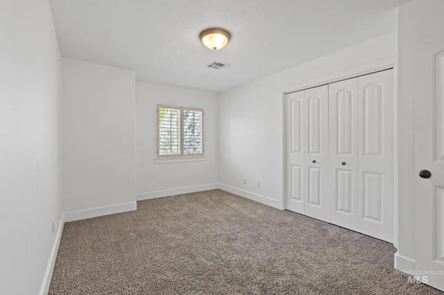 $399,000 | 5271 West Morris Hill Road, Boise, ID 83706