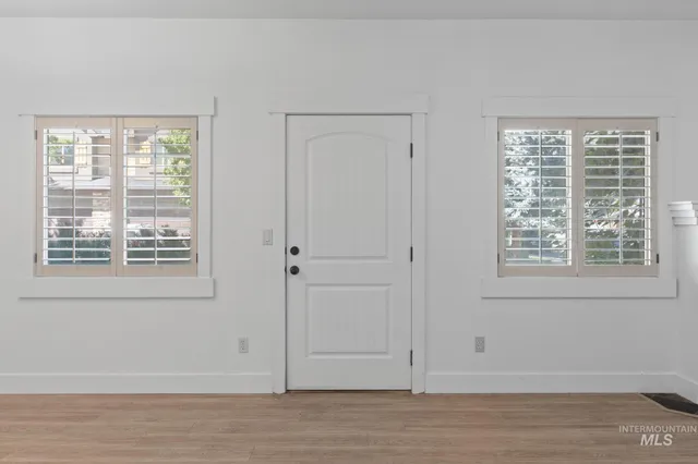 $399,000 | 5271 West Morris Hill Road, Boise, ID 83706