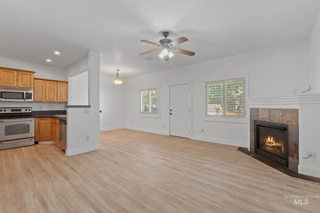 $399,000 | 5271 West Morris Hill Road, Boise, ID 83706