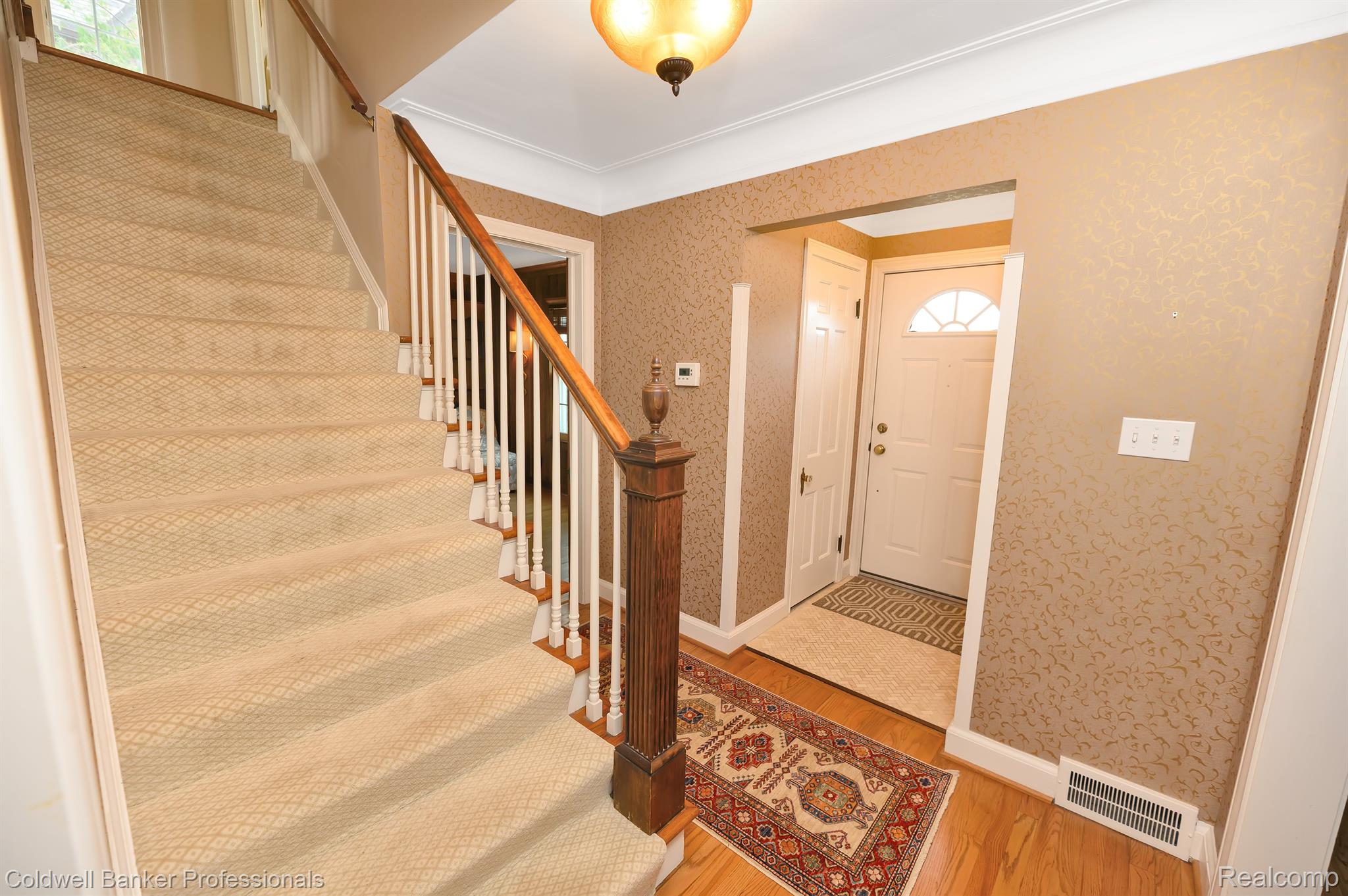 465 Fisher Road Grosse Pointe, MI 48230 - Photo 11 of 44 Gallery Image 11