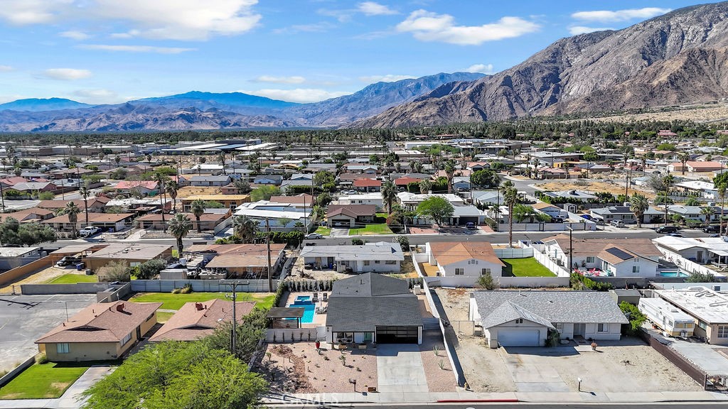 485 West Tramview Road Palm Springs, CA 92262 - Photo 65 of 75