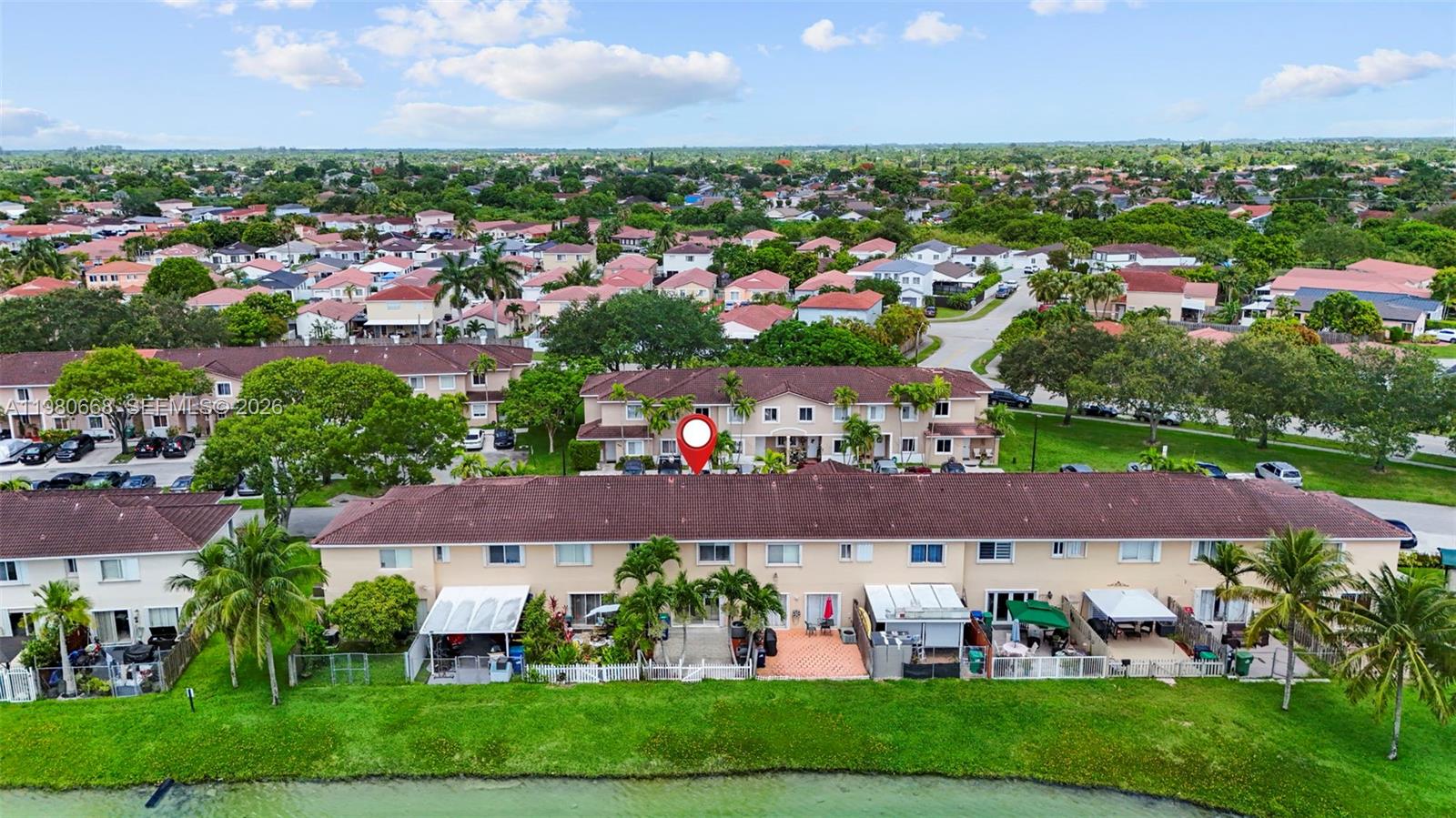 17337 Southwest 140th Court Miami, FL 33177 - Photo 36 of 41