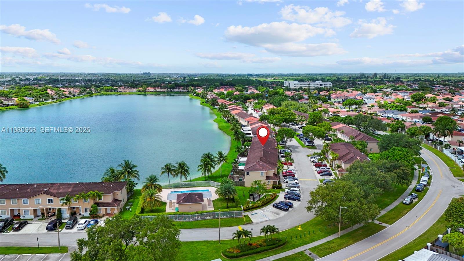 17337 Southwest 140th Court Miami, FL 33177 - Photo 38 of 41