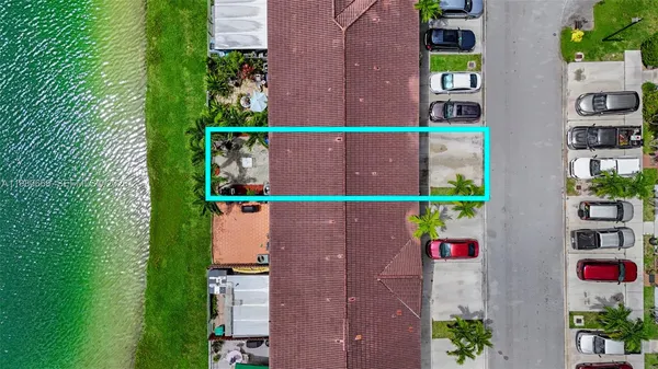 $420,000 | 17337 Southwest 140th Court, Miami, FL 33177