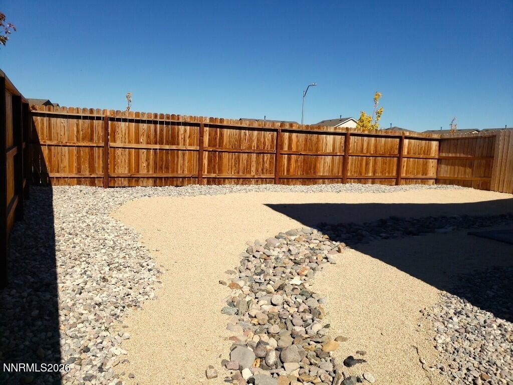 8821 Sky Wind Road Reno, NV 89506 - Photo 6 of 6 SW 1