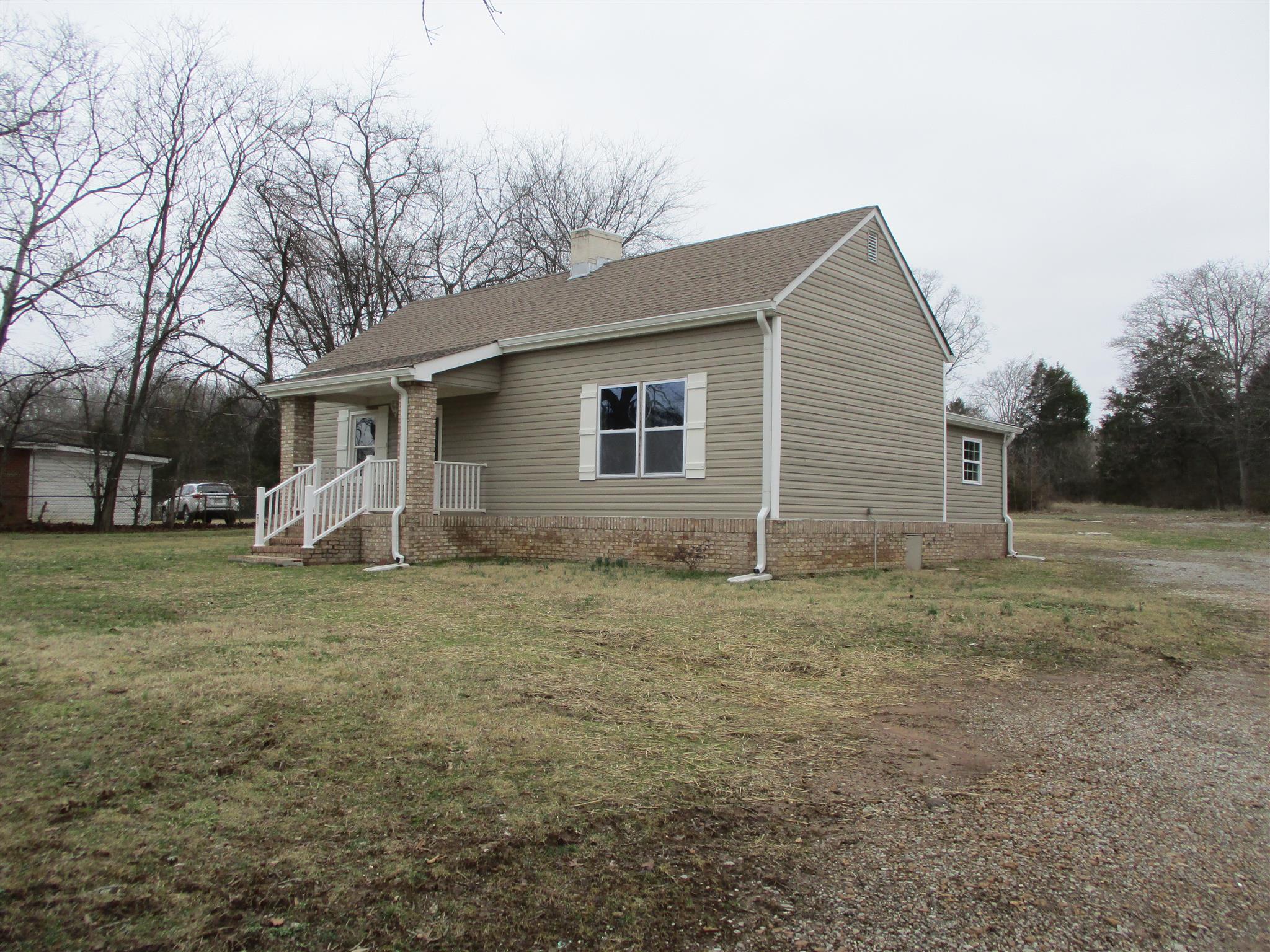 832 Rome Pike Lebanon, TN 37087 - Photo 1 of 26 Gallery Image 1