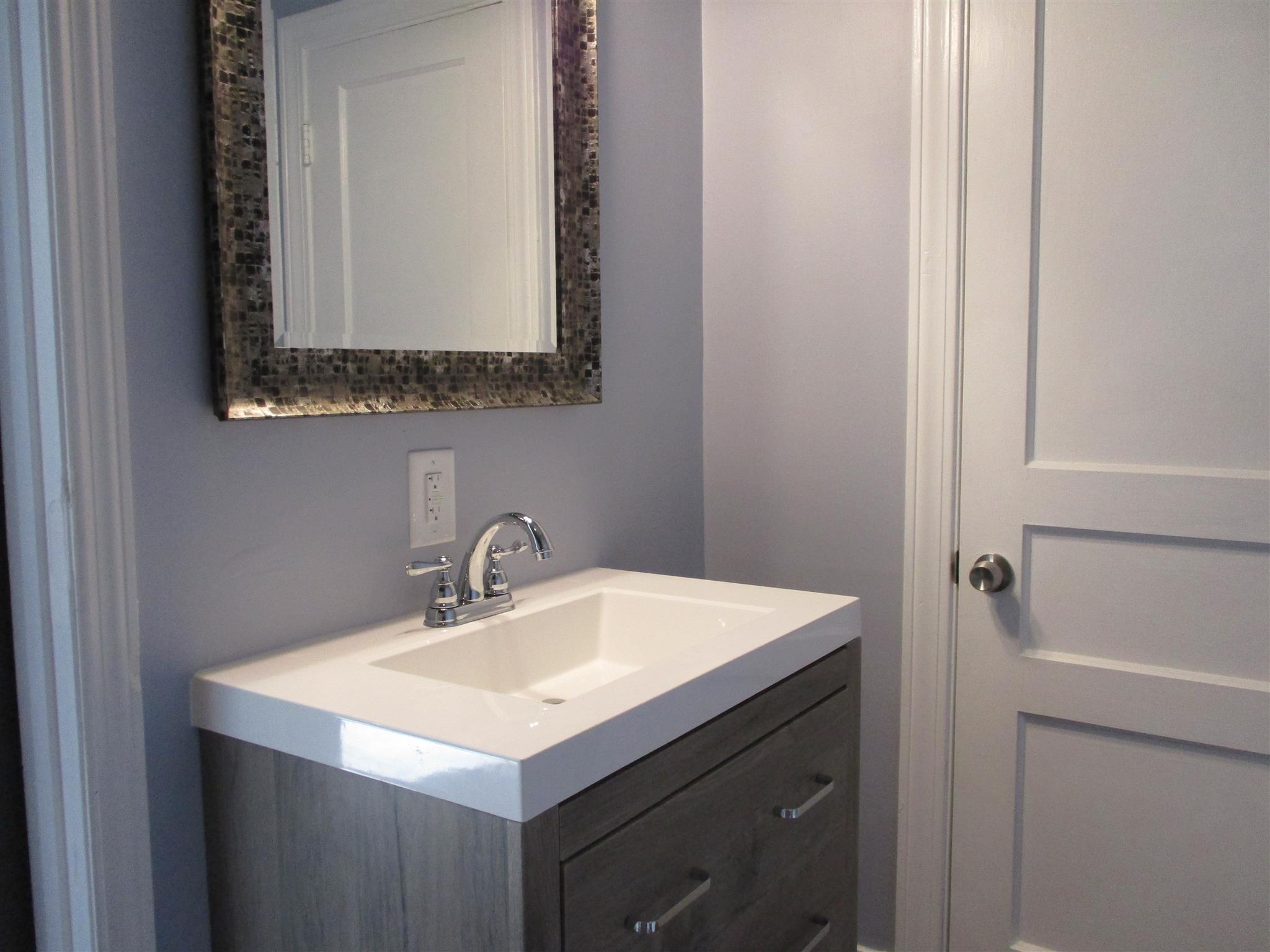 832 Rome Pike Lebanon, TN 37087 - Photo 11 of 26 Gallery Image 11