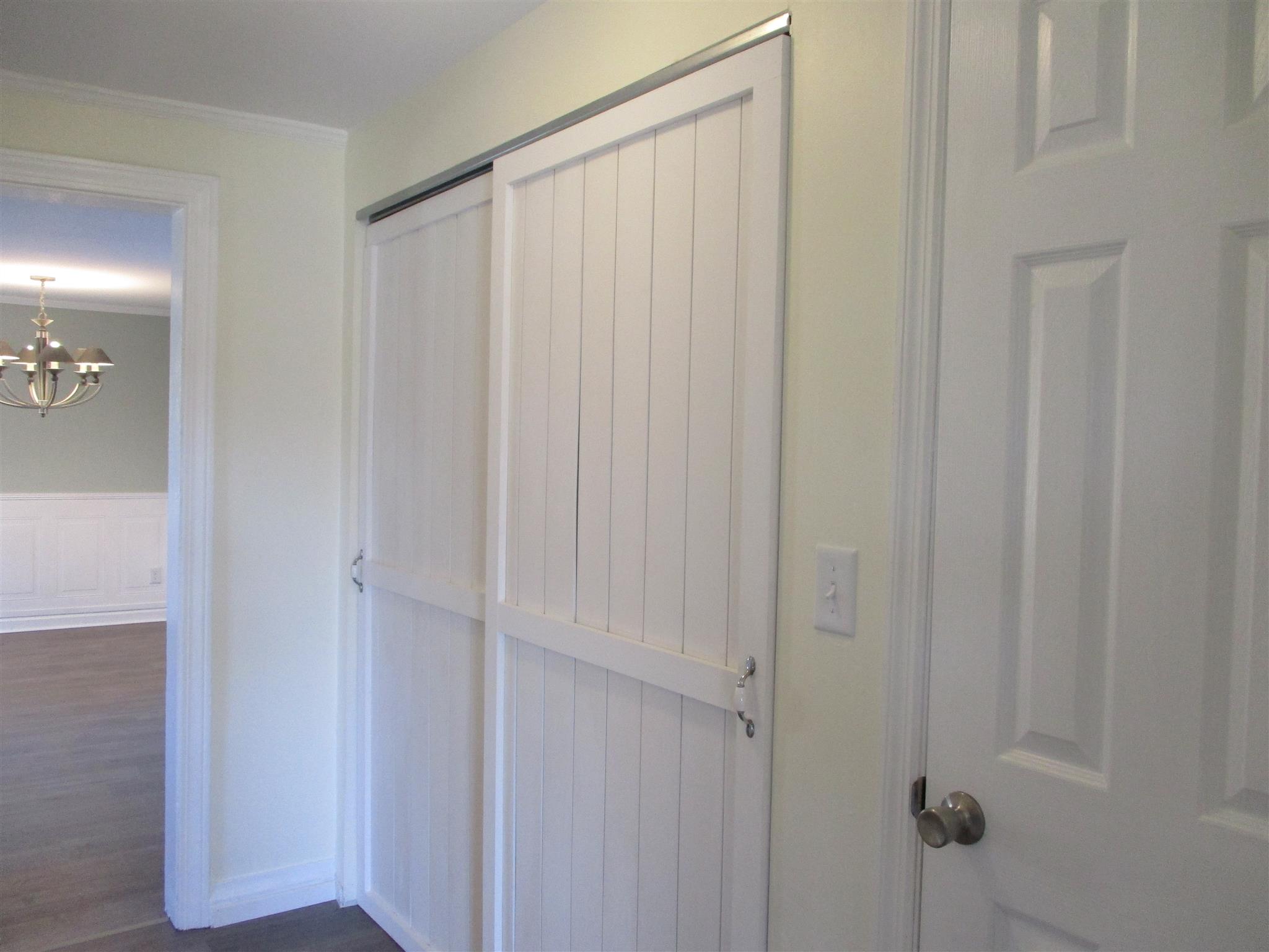 832 Rome Pike Lebanon, TN 37087 - Photo 13 of 26 Gallery Image 13
