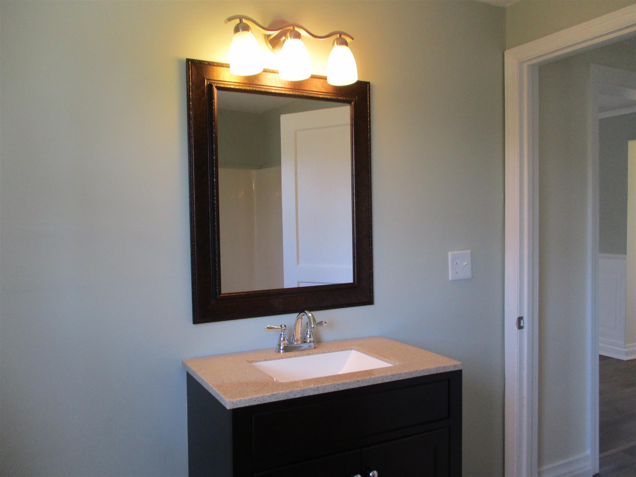 832 Rome Pike Lebanon, TN 37087 - Photo 15 of 26 Gallery Image 15