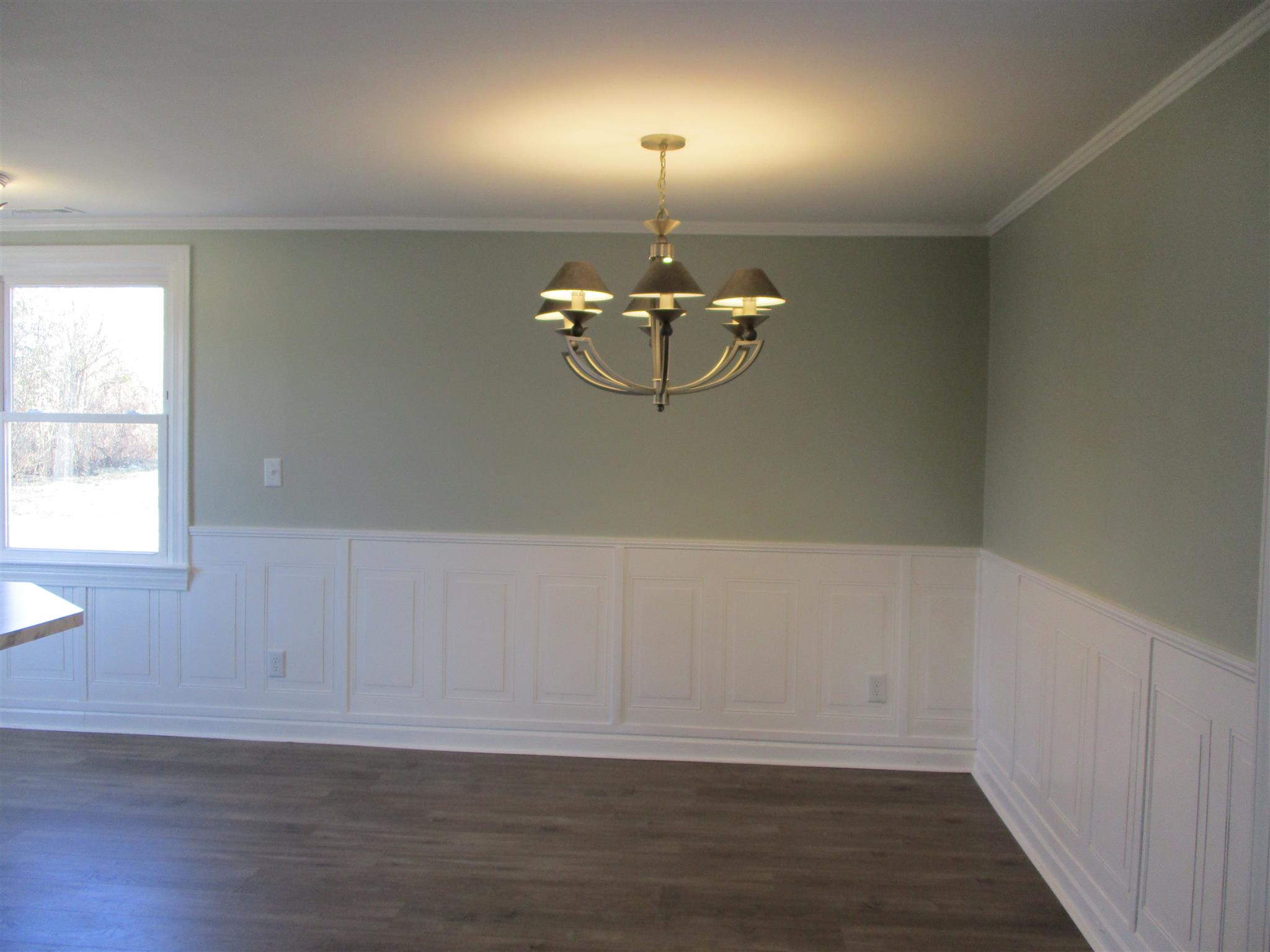 832 Rome Pike Lebanon, TN 37087 - Photo 16 of 26 Gallery Image 16