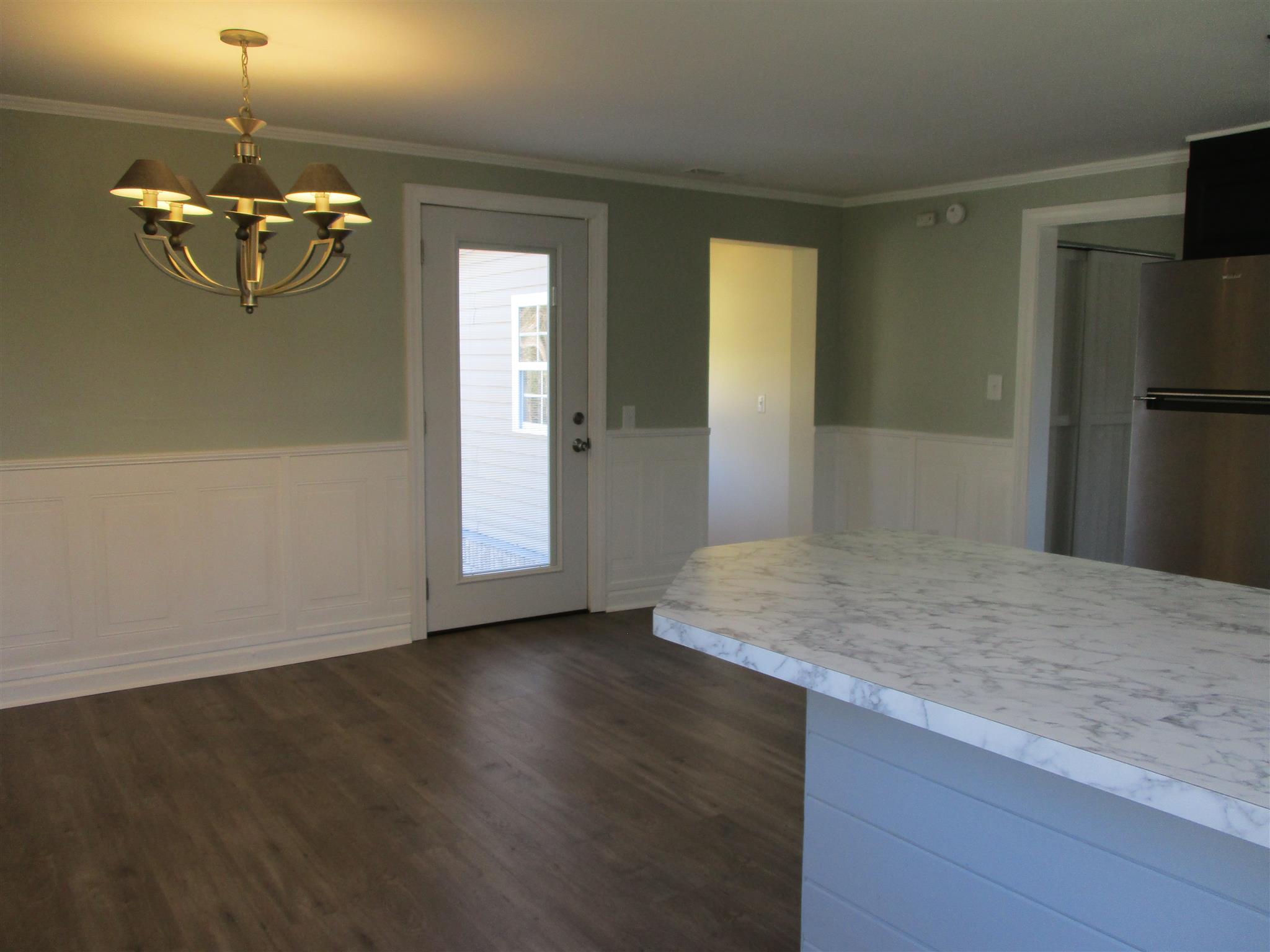 832 Rome Pike Lebanon, TN 37087 - Photo 17 of 26 Gallery Image 17