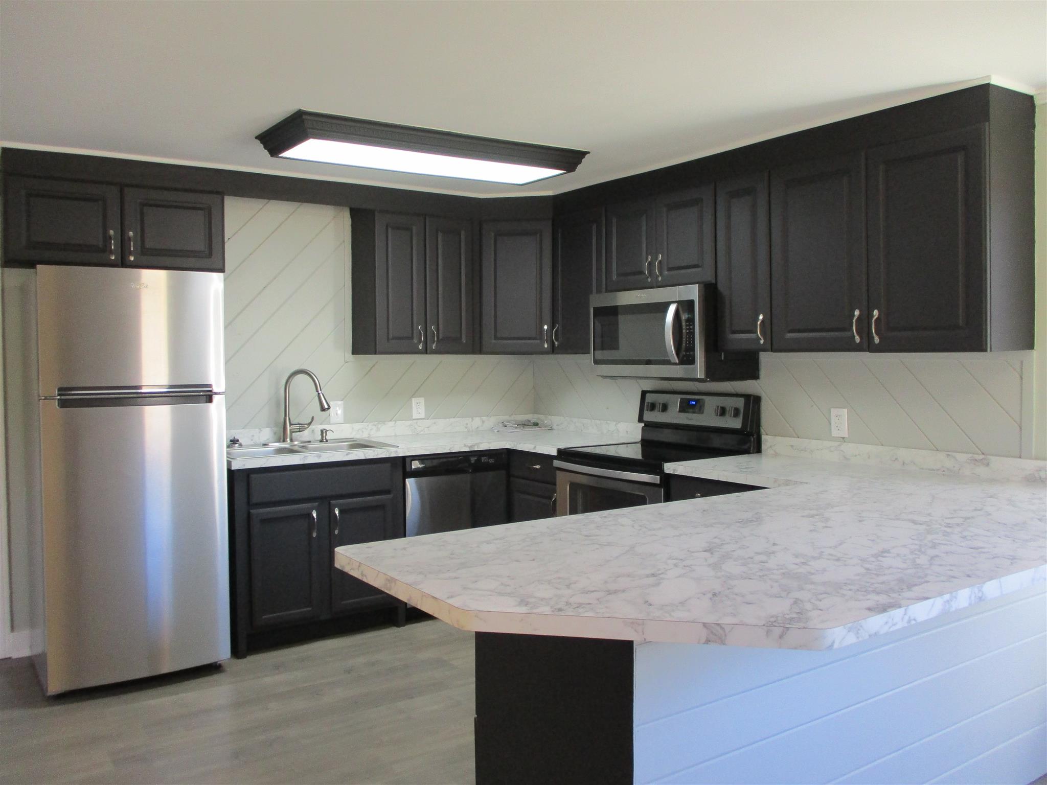 832 Rome Pike Lebanon, TN 37087 - Photo 18 of 26 Gallery Image 18