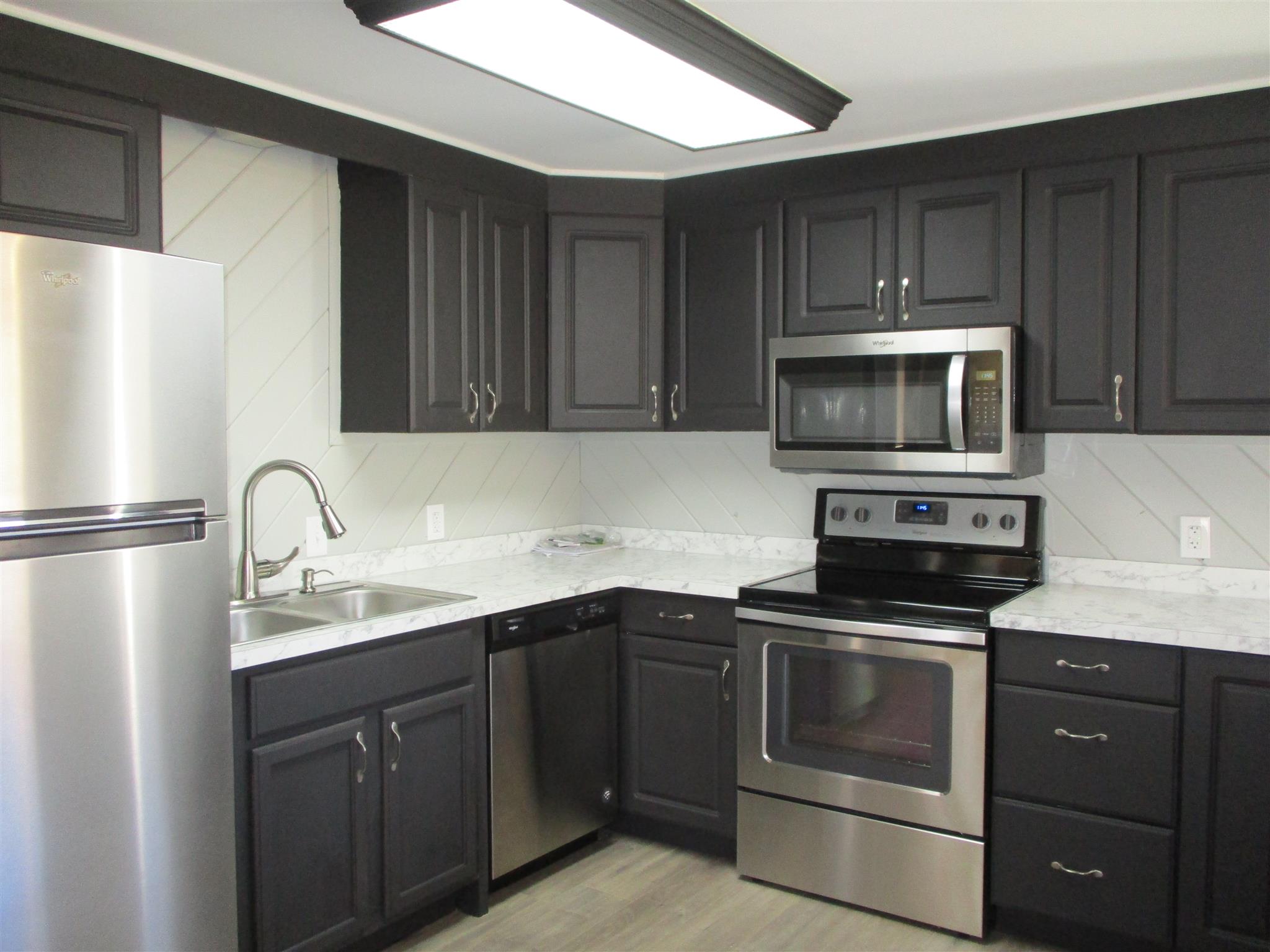 832 Rome Pike Lebanon, TN 37087 - Photo 19 of 26 Gallery Image 19