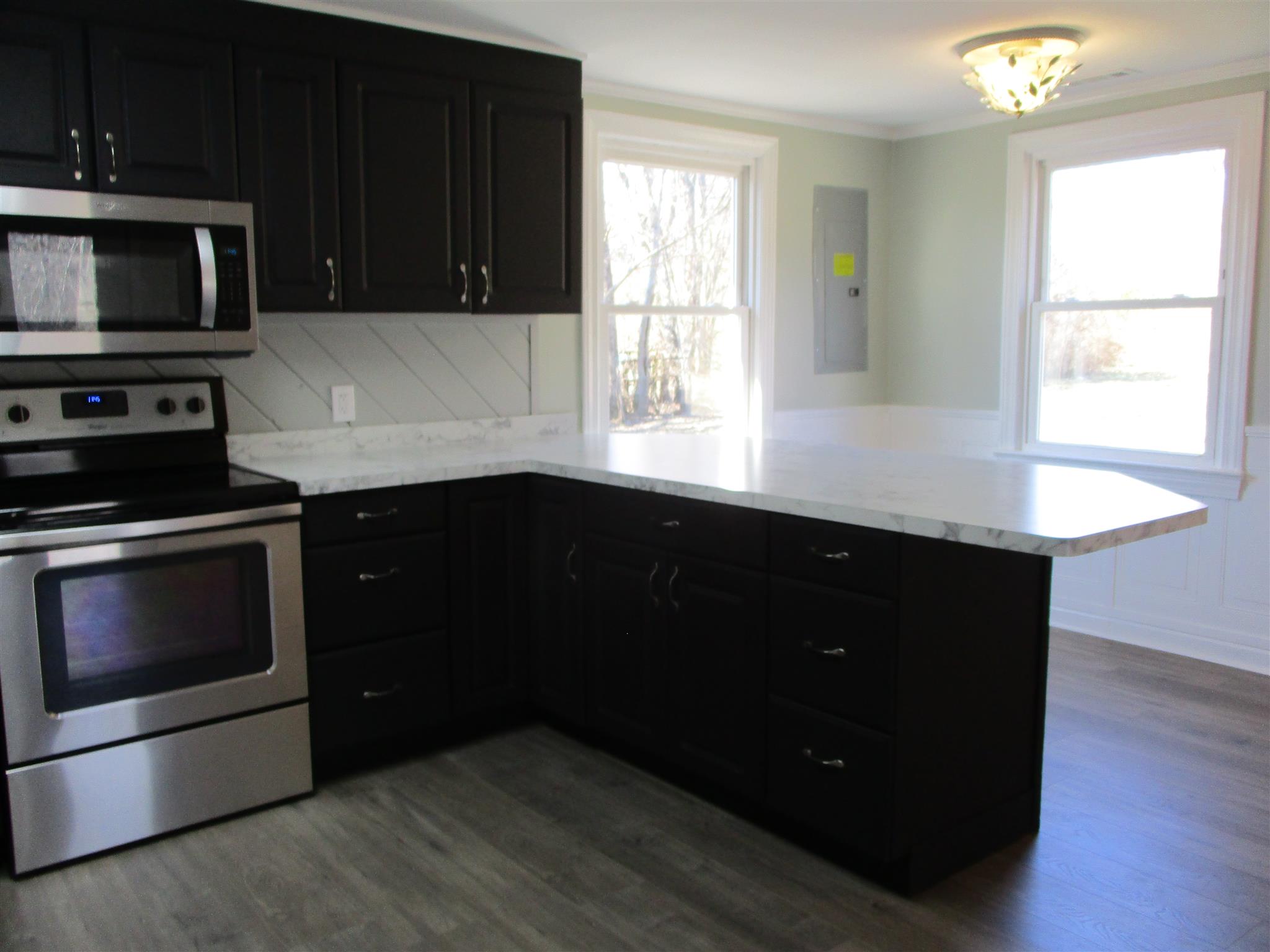 832 Rome Pike Lebanon, TN 37087 - Photo 20 of 26 Gallery Image 20