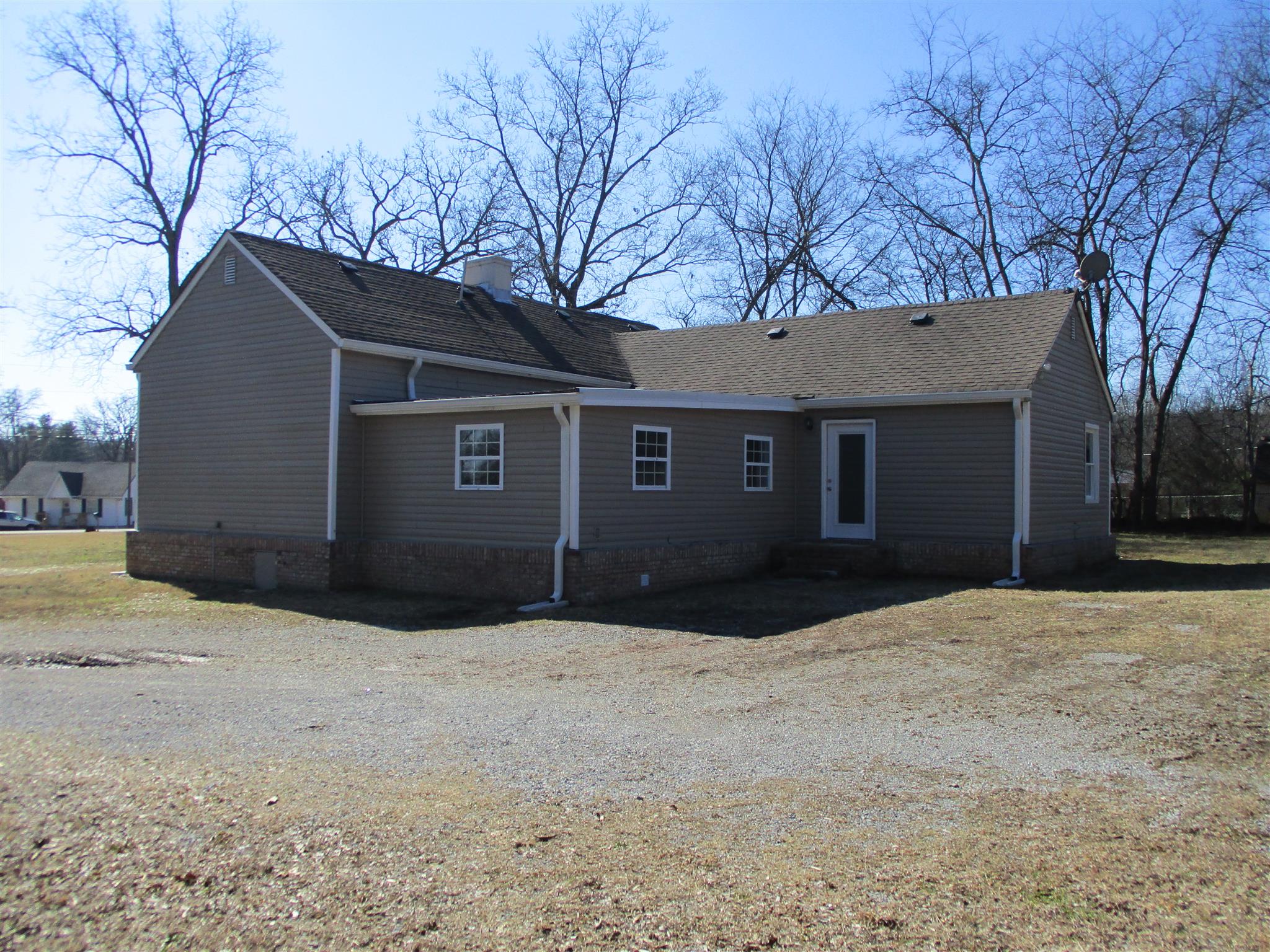 832 Rome Pike Lebanon, TN 37087 - Photo 2 of 26 Gallery Image 2