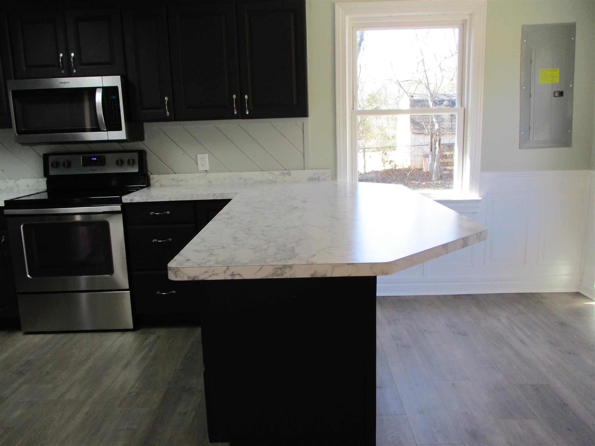 832 Rome Pike Lebanon, TN 37087 - Photo 21 of 26 Gallery Image 21
