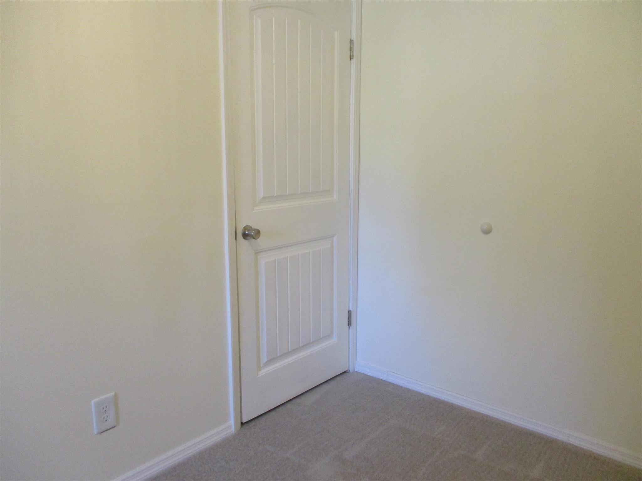 832 Rome Pike Lebanon, TN 37087 - Photo 23 of 26 Gallery Image 23