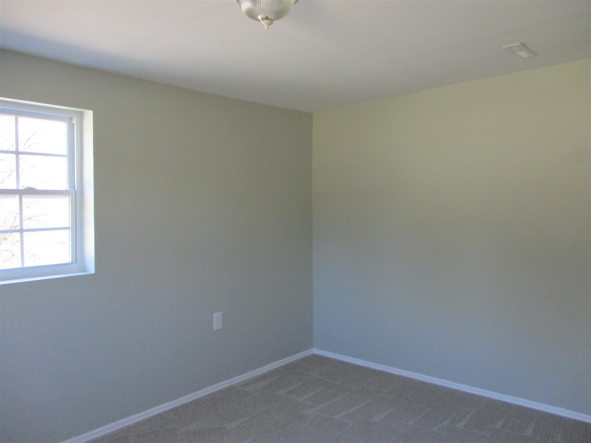 832 Rome Pike Lebanon, TN 37087 - Photo 24 of 26 Gallery Image 24