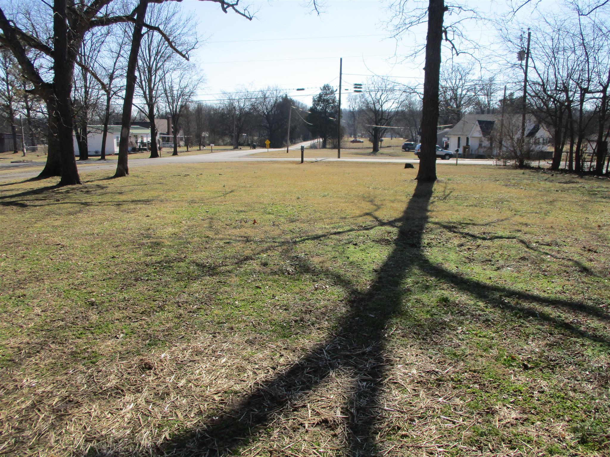 832 Rome Pike Lebanon, TN 37087 - Photo 26 of 26 Gallery Image 26