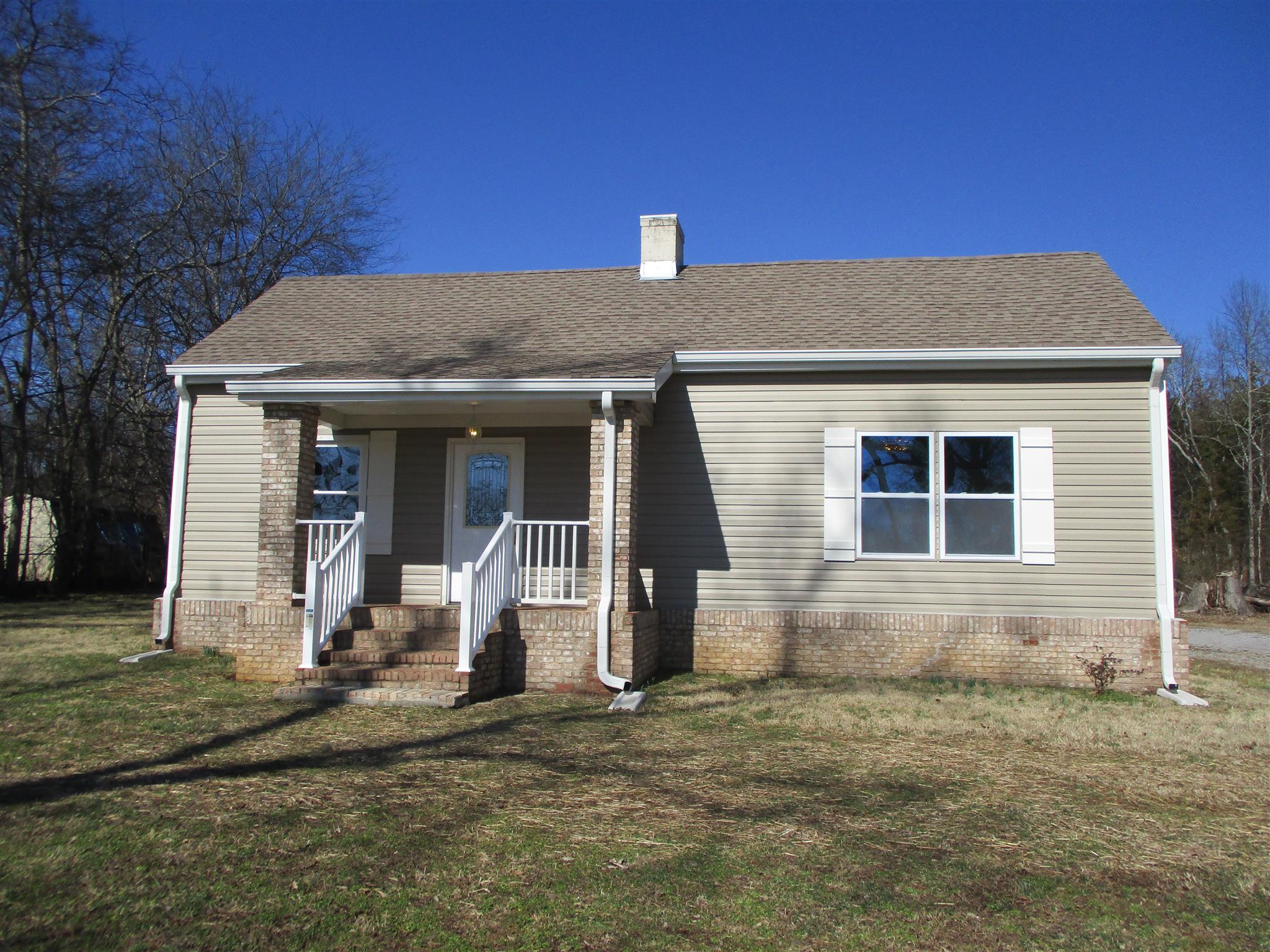832 Rome Pike Lebanon, TN 37087 - Photo 3 of 26 Gallery Image 3