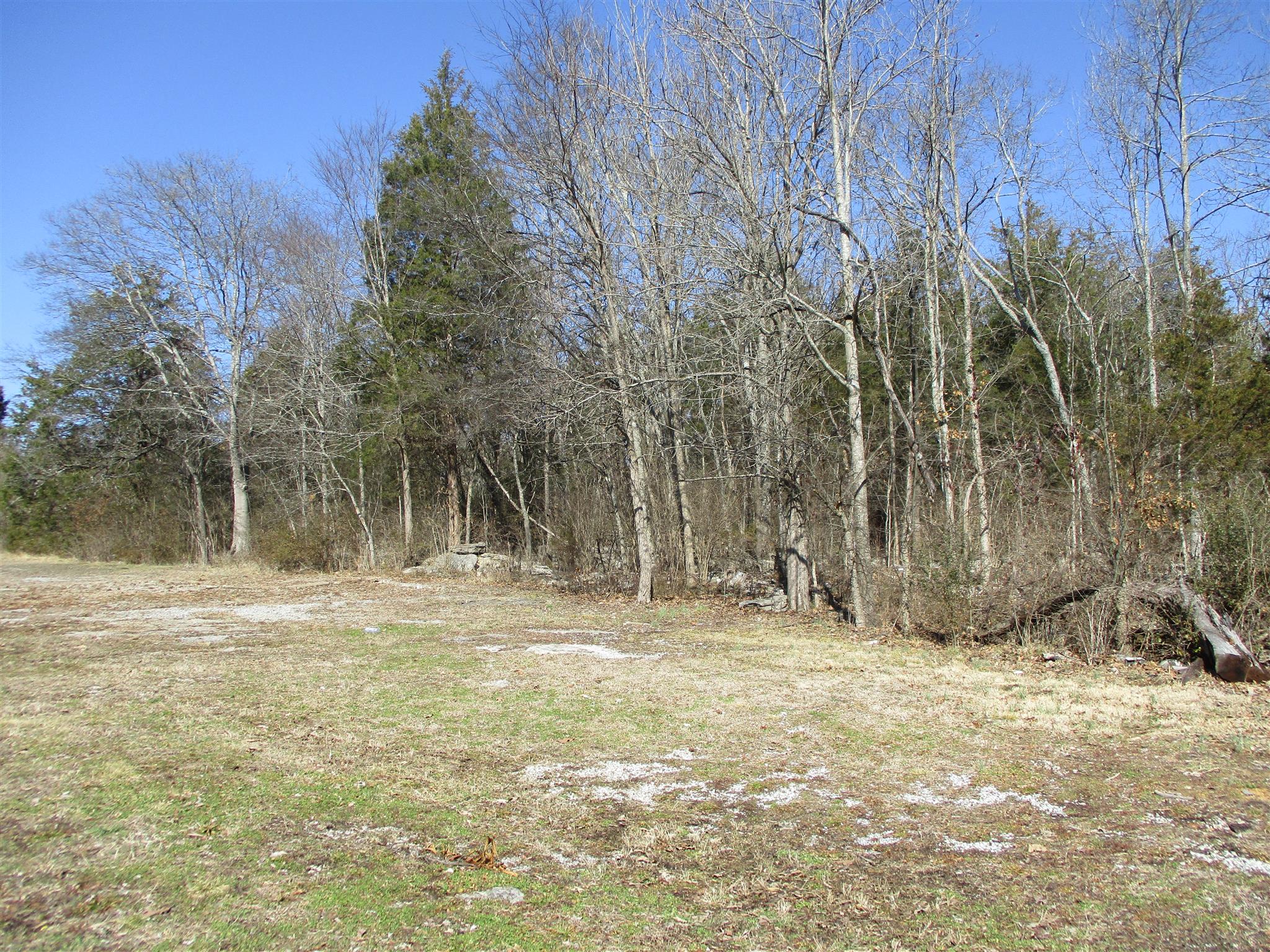 832 Rome Pike Lebanon, TN 37087 - Photo 5 of 26 Gallery Image 5