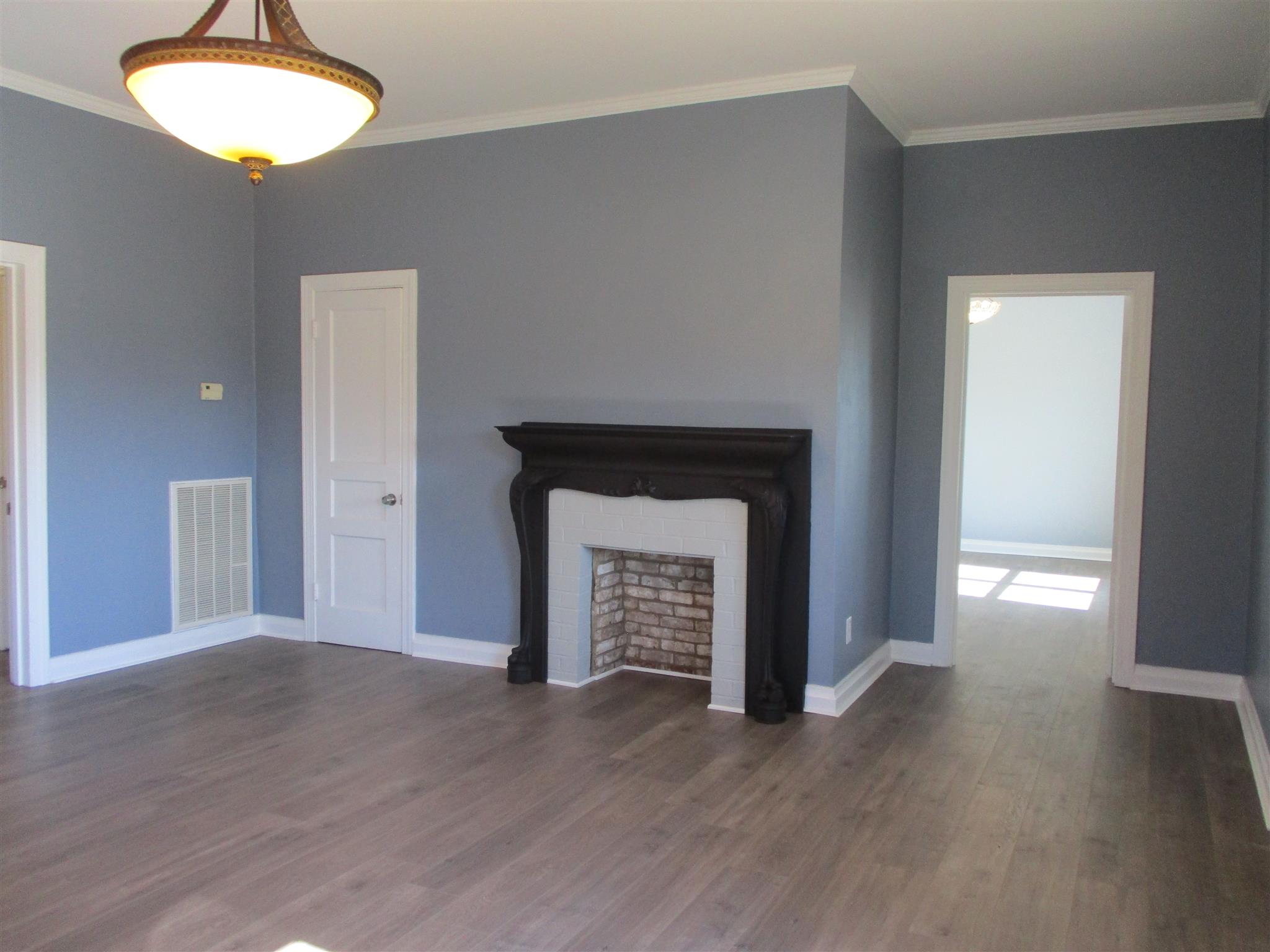 832 Rome Pike Lebanon, TN 37087 - Photo 6 of 26 Gallery Image 6