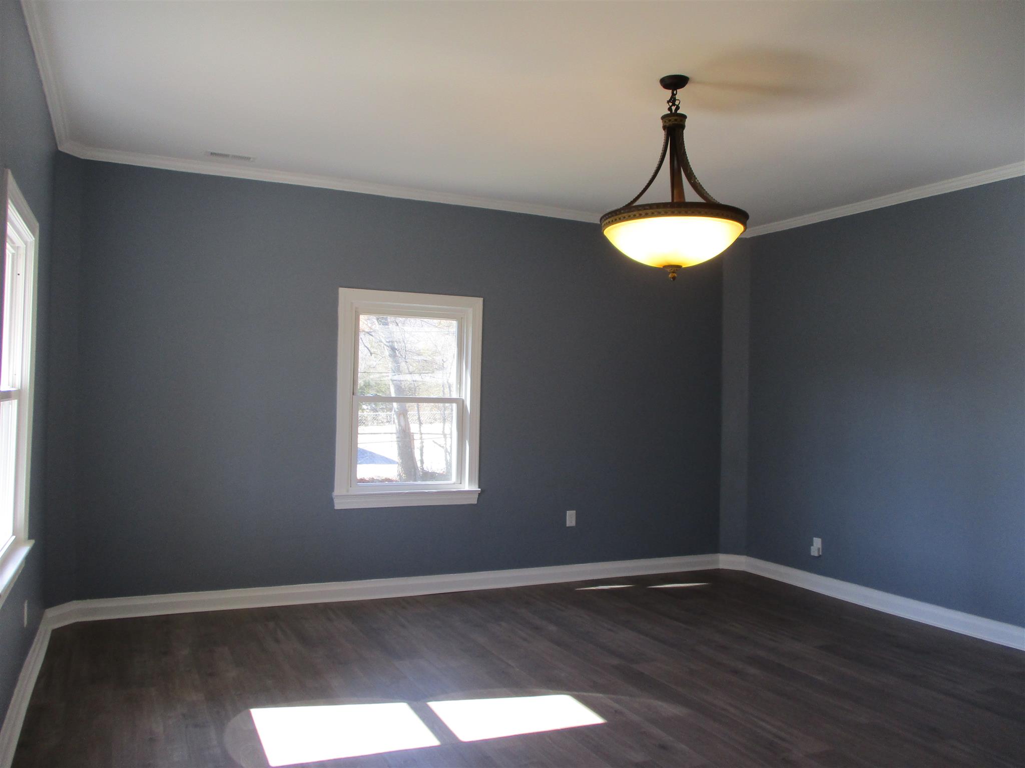 832 Rome Pike Lebanon, TN 37087 - Photo 7 of 26 Gallery Image 7