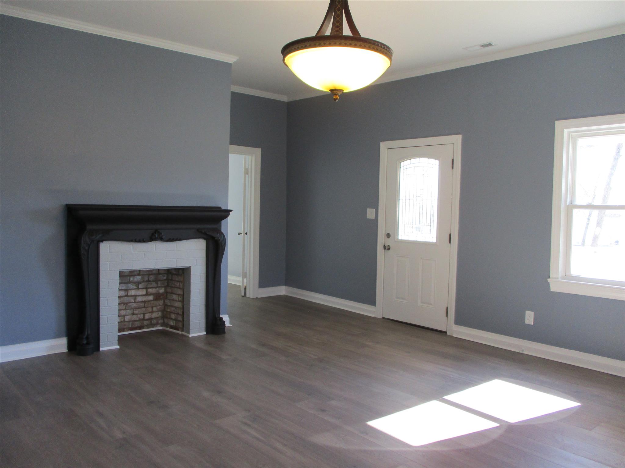 832 Rome Pike Lebanon, TN 37087 - Photo 8 of 26 Gallery Image 8