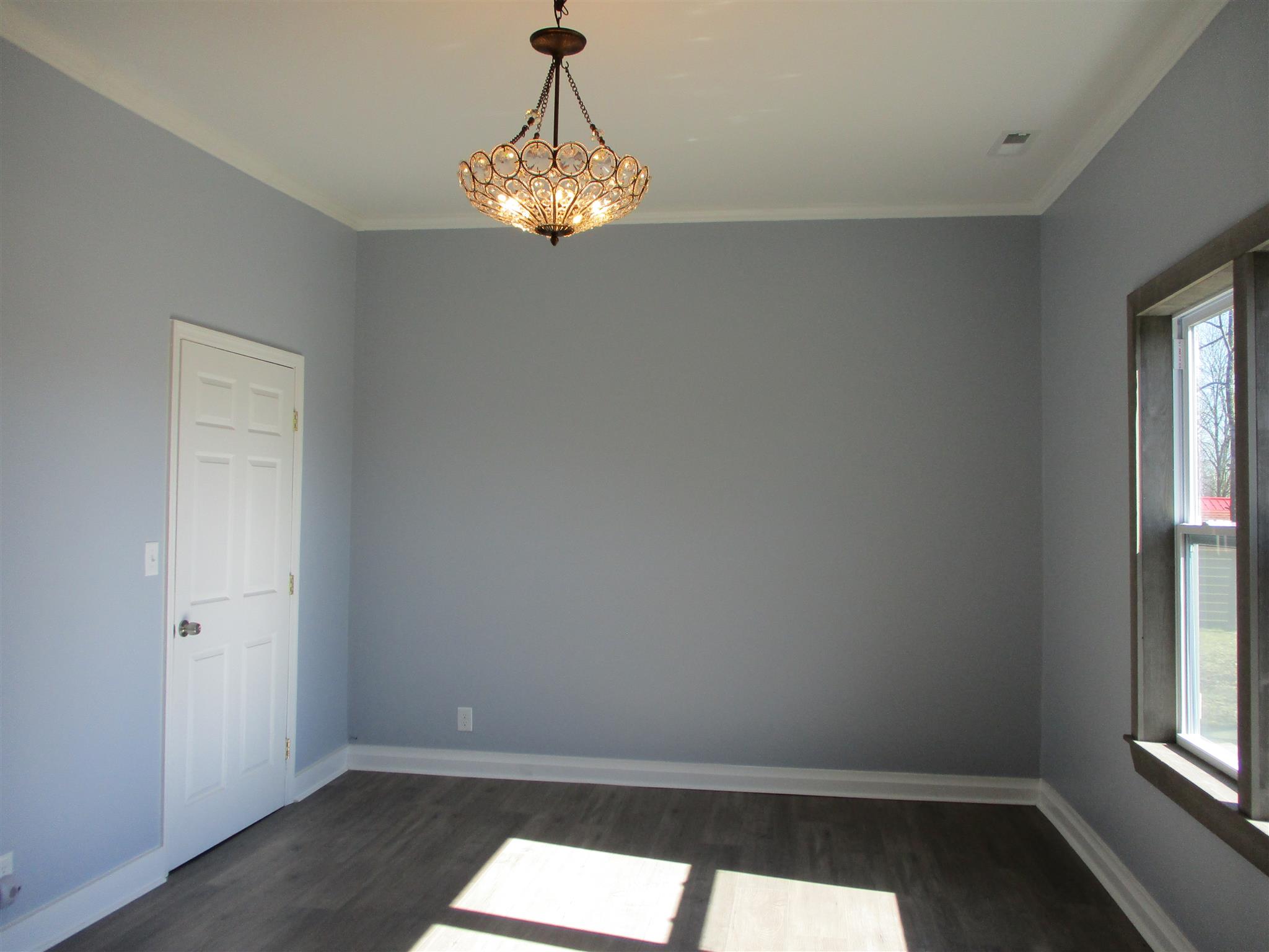 832 Rome Pike Lebanon, TN 37087 - Photo 9 of 26 Gallery Image 9