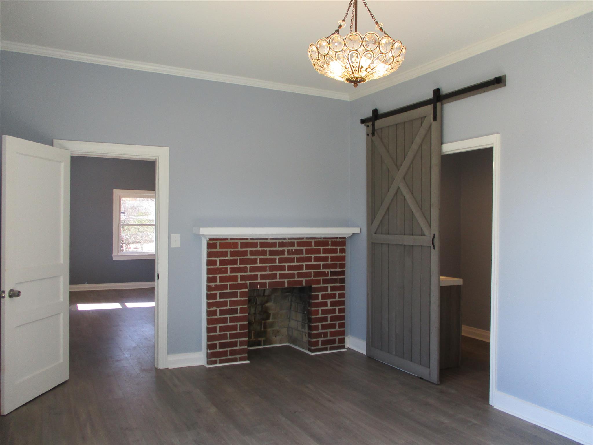832 Rome Pike Lebanon, TN 37087 - Photo 10 of 26 Gallery Image 10