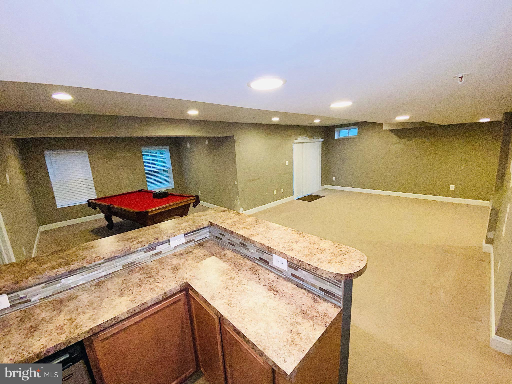905 Horse Collar Road Accokeek, MD 20607 - Photo 14 of 15 Gallery Image 14