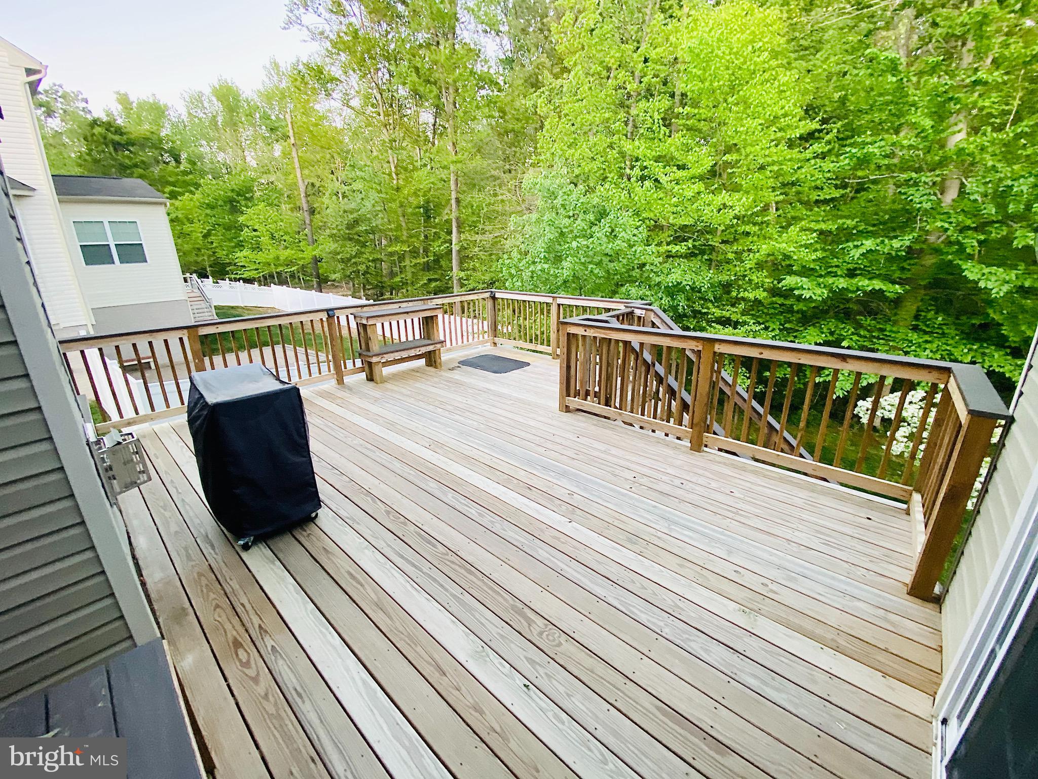905 Horse Collar Road Accokeek, MD 20607 - Photo 3 of 15 Gallery Image 3