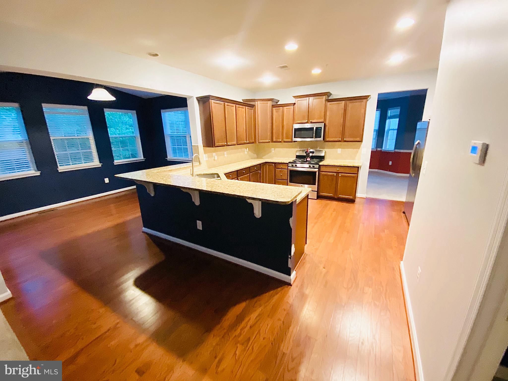 905 Horse Collar Road Accokeek, MD 20607 - Photo 5 of 15 Gallery Image 5