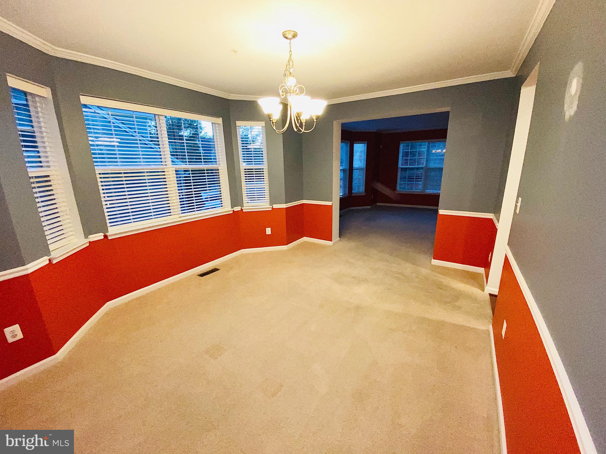 905 Horse Collar Road Accokeek, MD 20607 - Photo 8 of 15 Gallery Image 8