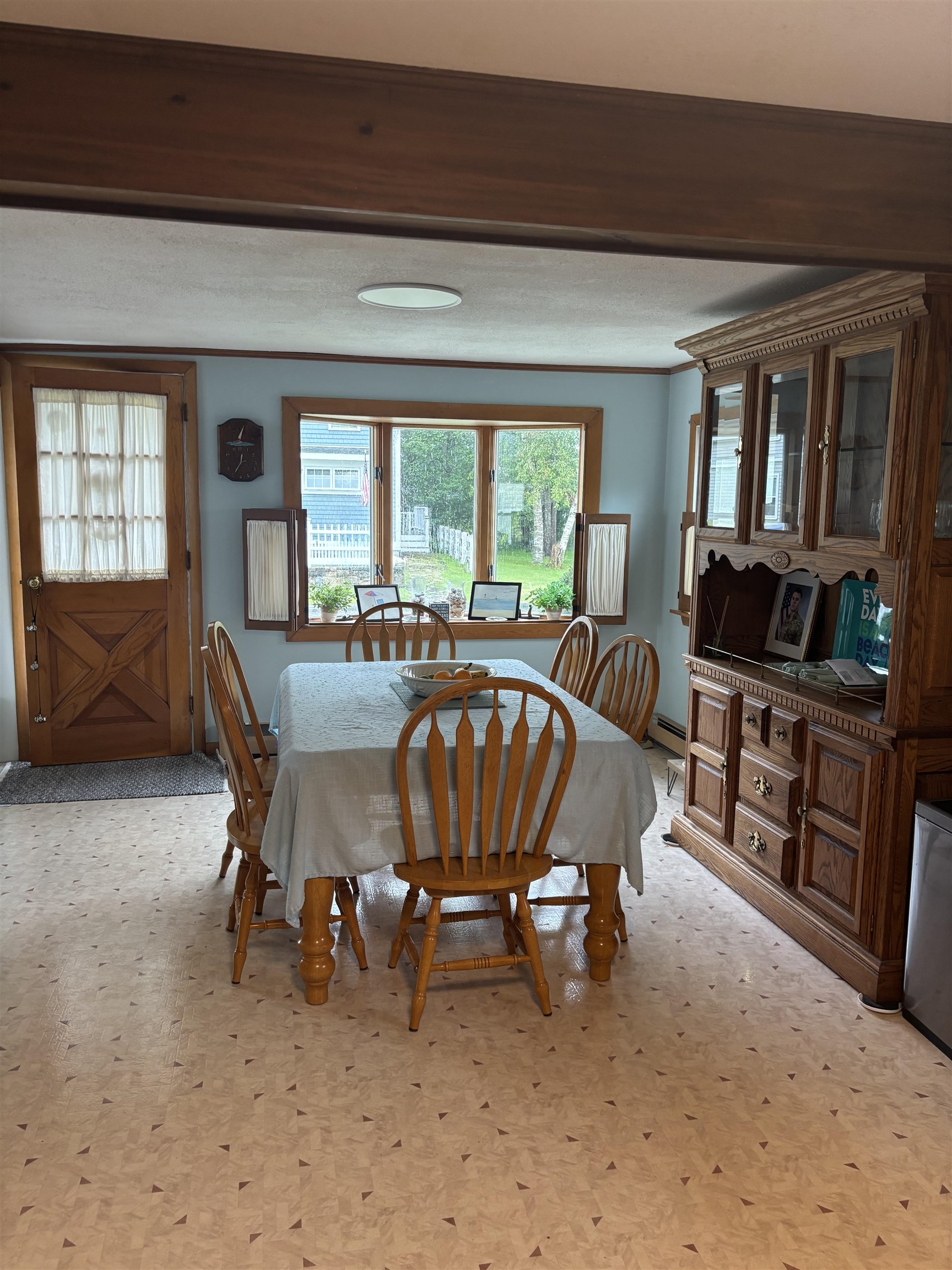 5 Breakers Road Rye, NH 03870 - Photo 2 of 24 Gallery Image 2