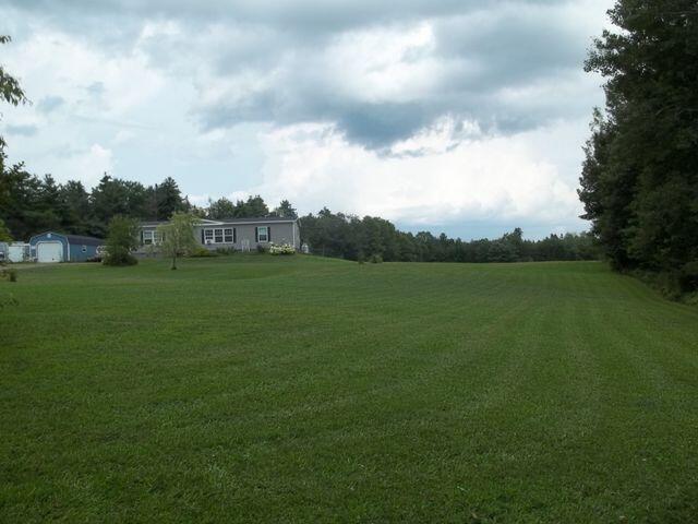 27 Atkins Road Corinna, ME 04928 - Photo 29 of 36