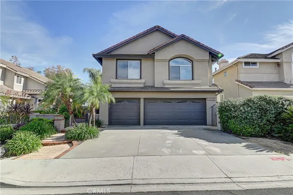 $1,490,000 | 28572 Brookhill Road, Trabuco Canyon, CA 92679