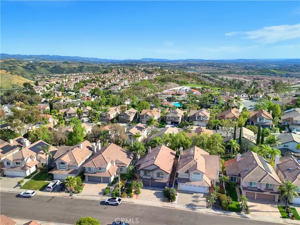 $1,490,000 | 28572 Brookhill Road, Trabuco Canyon, CA 92679