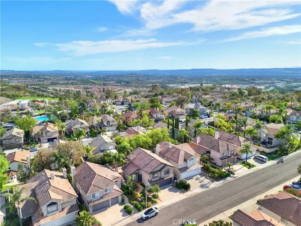 $1,490,000 | 28572 Brookhill Road, Trabuco Canyon, CA 92679