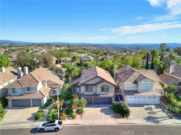 $1,490,000 | 28572 Brookhill Road, Trabuco Canyon, CA 92679