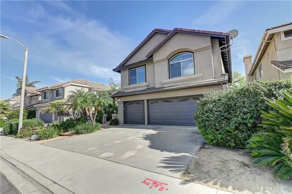 $1,490,000 | 28572 Brookhill Road, Trabuco Canyon, CA 92679